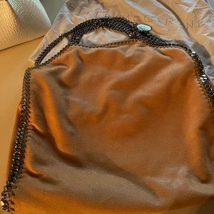 3 chain Falabella